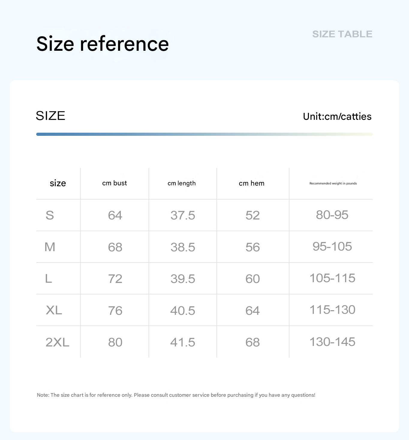 Women's Square Neck Workout Bra, Supportive Wide Strap Gym Top, Coffee Brown - Image 2