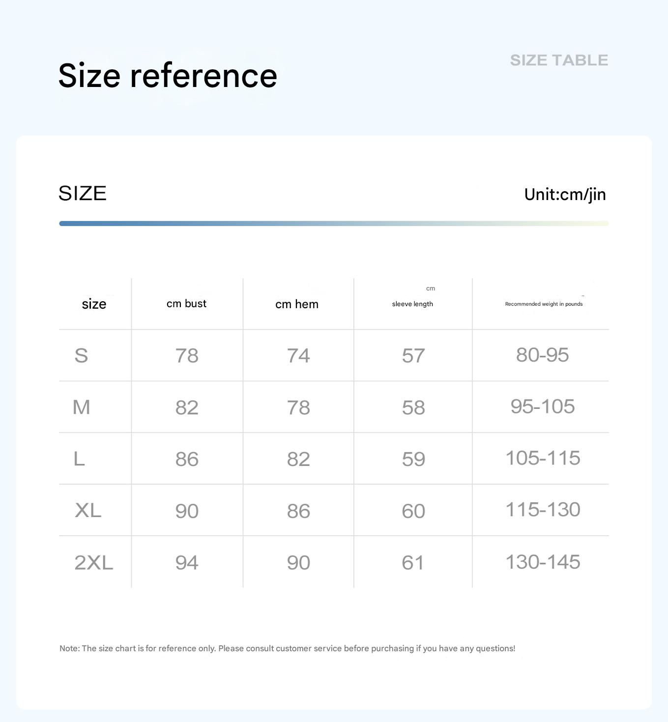 Sheer Mesh Long Sleeve Yoga Top, Crossover Wrap Workout Layer Shirt, Lavender - Image 3