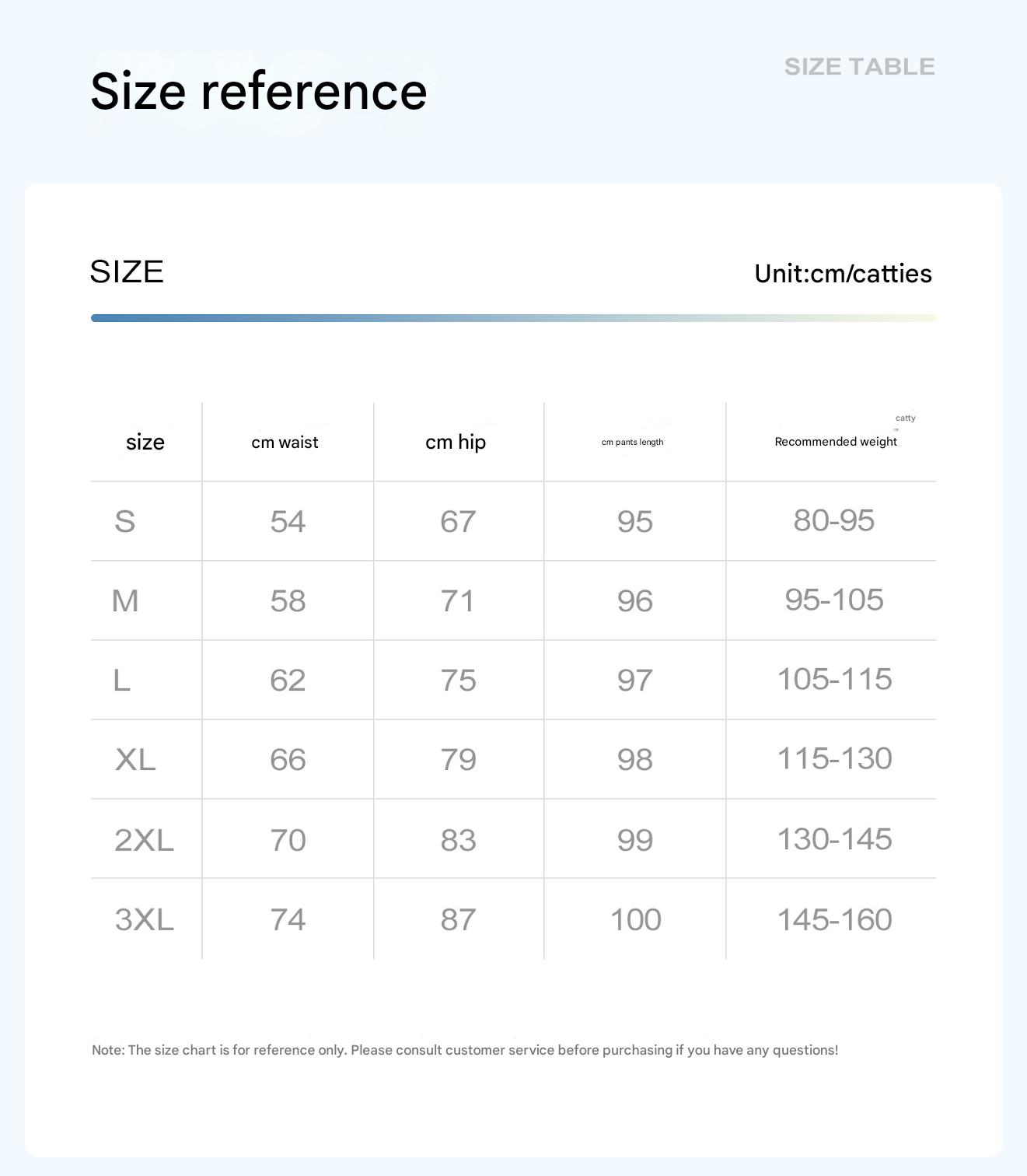 High Waist Bootcut Yoga Pants, Non-See-Through Flared Workout Leggings, Navy Blue - Image 2