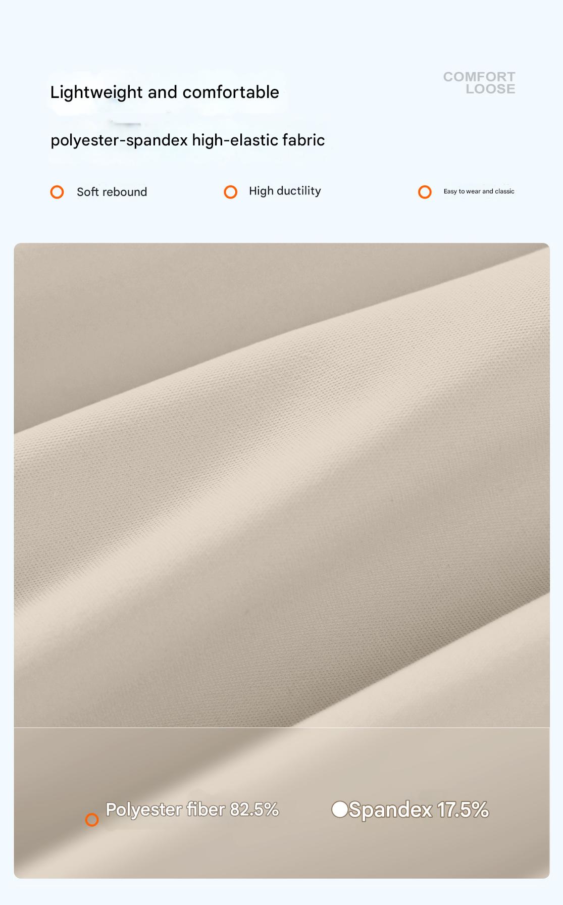 Sheer Mesh Long Sleeve Yoga Top, Crossover Wrap Workout Layer Shirt, Lavender - Image 5